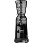 Hario V60 EVCG-8B černý