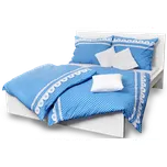 Stanex LS129 140 x 200, 70 x 90 cm…