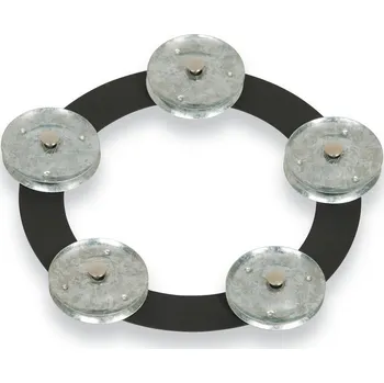 Tamburína Latin Percussion Tamburína TamboRingLP3806BGA 24578