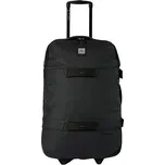 Rip curl kufr F-Light Global Midnight 110 L | Modrá | Objem 110 L