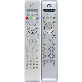 PHILIPS 313923807181, RC4333/01 - náhradní dálkový ovladač