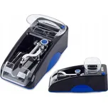 Verk 01277 elektrická plnička cigaret…