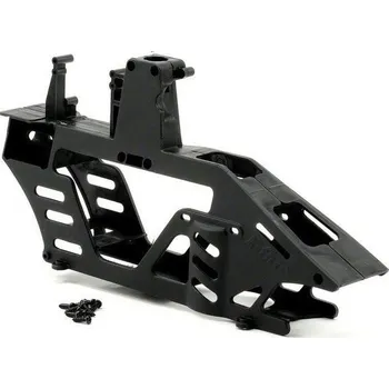 RC model vrtulníku EFLH1501