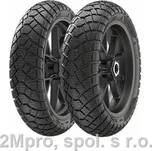 ANLAS 120/70-15 TL 56S SC-500 WINTERGRIP 2 M+S