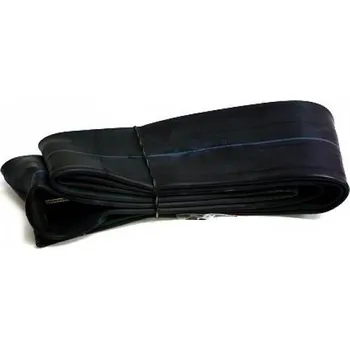 Motokolo Duše do zadního kola pro motokolo Chopper 24x2.10