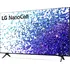 Televizor LG 55" NanoCell (55NANO796PC.API)
