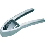 Westmark Coco šedý