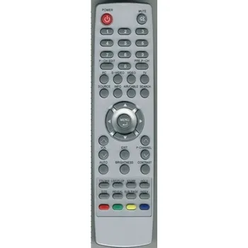 Dálkový ovladač HYUNDAI W6023-0347-0011 - originální dálkový ovladač