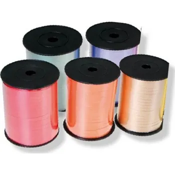 Stuha STIL Stuha 5/500 zlatá