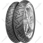 Pneumatiky CONTINENTAL contitwist 140/60 R13 63S TL REINF., celoroční pneu, moto