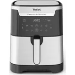 Tefal EY801D15