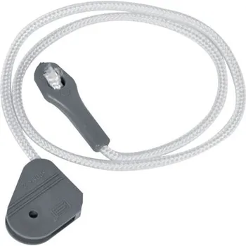 Příslušenství pro myčku Lanko otevírání dveří do myčky Beko DSN 6839 krátké 1881050200