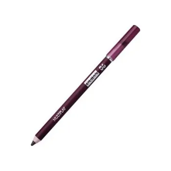 Oční linky Pupa Multiplay 06 Crazy Purple tužka na oči 1,2 g