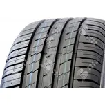 Pneumatiky TRISTAR sportpower suv 235/55 R19 105W TL XL, letní pneu, osobní a SUV