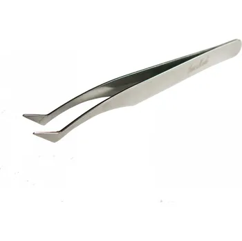 Kosmetická pinzeta Sew Mate PINZETA PRO DRŽENÍ KORÁLKŮ, KRYSTALŮ