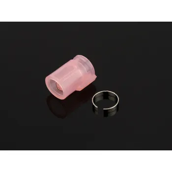 Maple Leaf Silikonová HopUp gumička MR Hop 80° pro VSR a GBB zbraně