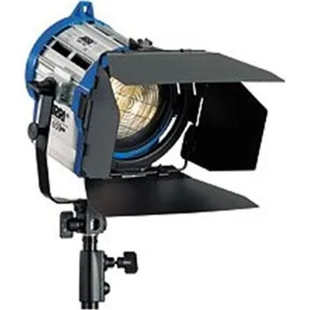 Fotoateliérová technika Arri Junior 650 Plus L0.79400.D