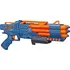 Dětská zbraň Hasbro Nerf Elite 2.0 Ranger PD-5