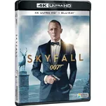 Skyfall (2012)