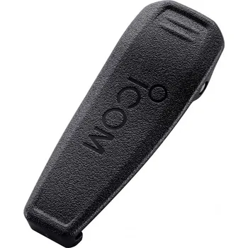 Vysílačka Klips na opasek pro aku BP-265/BP-298/BP-299