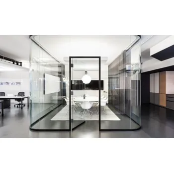 Koberec Kymo Koberec DUNE MAX Viscose Rozměry: 170x240 cm