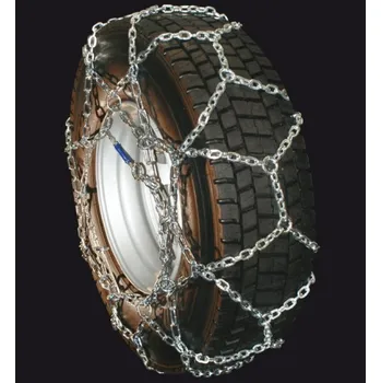 Sněhové řetězy Sněhové řetězy pro nákladní vozidla Arktik A30