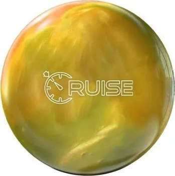 Bowling 900 GLOBAL CRUISE GOLD