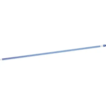 Hůl 130cm YOYO jemný závit