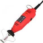 Profesionální bruska na řetězové pily…