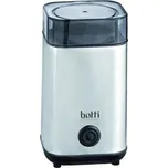 Botti WH-2100 stříbrný