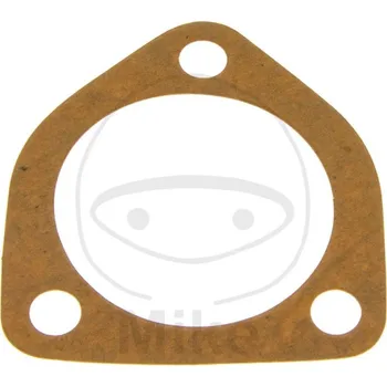 Auto-moto Těsnění příruby ATHENA S410480100002