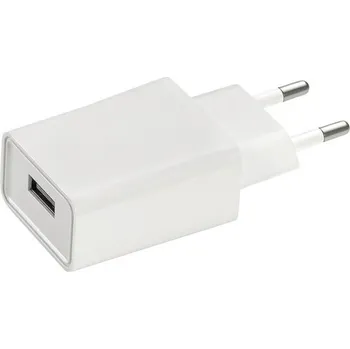 Nabíjecí adaptér USB-AC 2,0 A