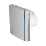 Soler & Palau Silent 100 Cz Design