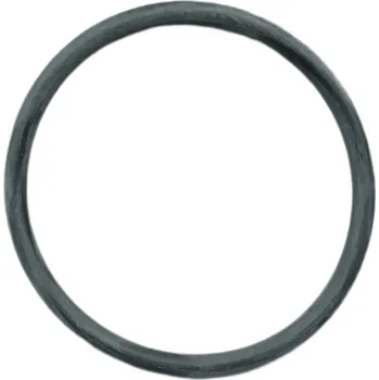 Těsnění límce kohoutu D75