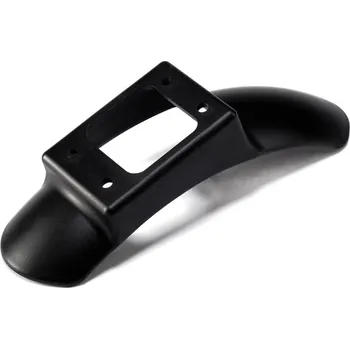 Příslušenství pro koloběžku Micro - Přední plastový blatník Suspension