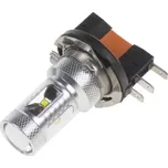 95C-H15-30W CREE LED bílá 12/24V 30W