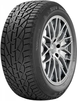 Zimní osobní pneu Kormoran Snow 215/50 R18 92 V