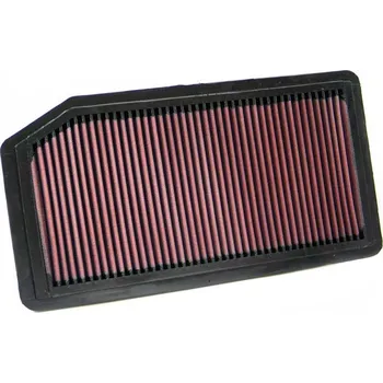 Vzduchový filtr K&N sportovní vložka vzduchového filtru pro Honda Ridgeline r.v. 2006-2014 3.5L Benzin