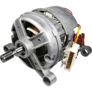 Motor pračky D=16,5 220-240V 50HZ 512020100 ARDO / MERLONI