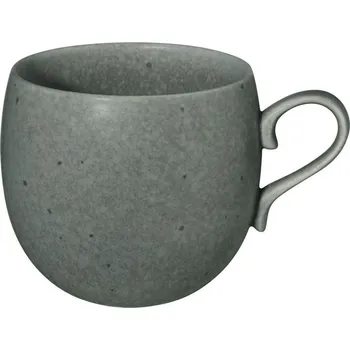 Hrnek Asa Selection NESUTO FUJI 400ml modrošedý