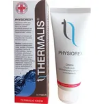 Physiorex Thermalis 100 ml