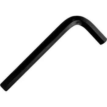 Klíč Klíč IMBUS 08mm šestihran710.1