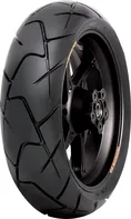 CST CM-A1 Ride Ambro 150/70 R17 69 V TL 