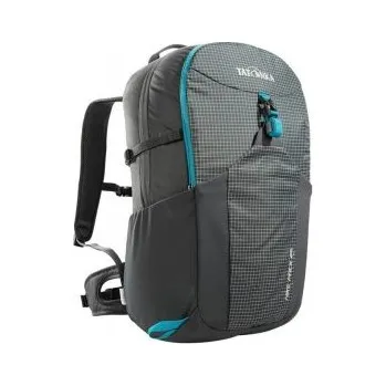 turistický batoh Tatonka Hike Pack 25 titan grey Šedá batoh + DÁREK DLE VÝBĚRU!