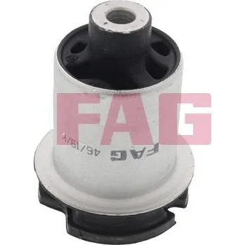 Zavěšení, tělo nápravy Schaeffler FAG 829 0482 10