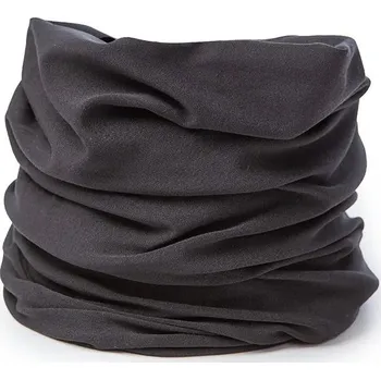 Nákrčník Funkční nákrčník O'STYLE Jeff černý Velikost: S