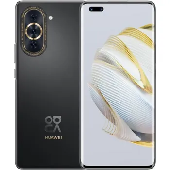 Mobilní telefon HUAWEI Nova 10