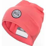 Sensor Coolmax Thermo Čepice dětská Korál M