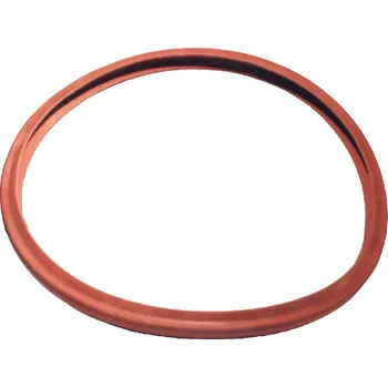 Ohřívač nápojů Těsnění na várnice J3/161A 5 l/20 l
