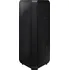 Bluetooth reproduktor Samsung MX-ST50B